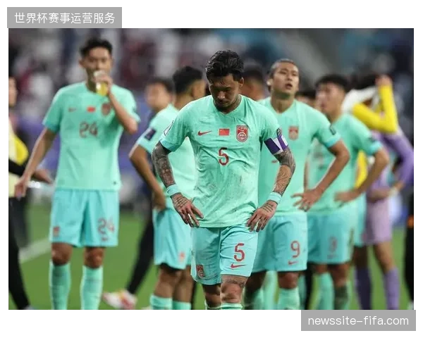 亚洲杯赛事场馆通过现场人脸核验策略成功将票务入场纠错时间缩短至三秒