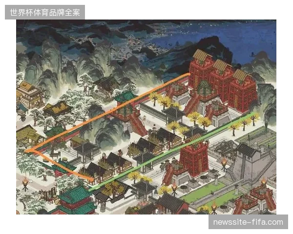 为何传统单视角摄像方案正在被沉浸式多维度构图全面清退