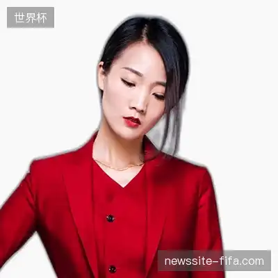 杜泽悦