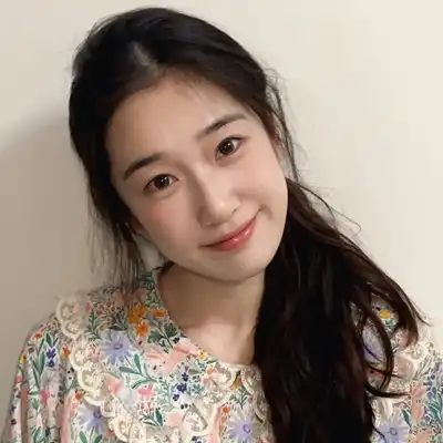 唐昊宇